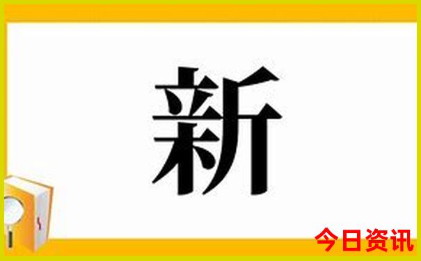 法国的著名景点有哪些