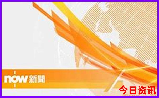 吉首旅游十大景点