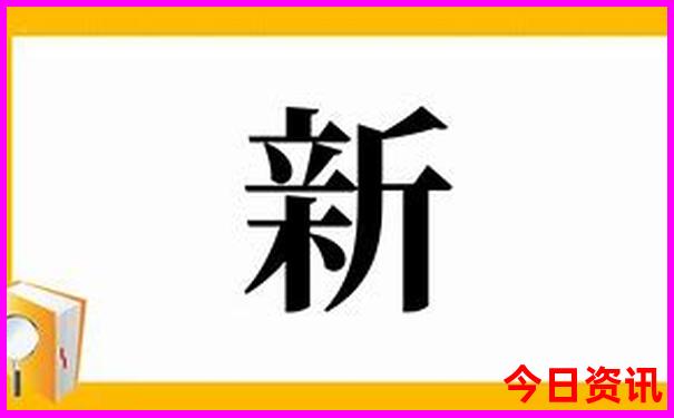 独库公路自驾游路线图